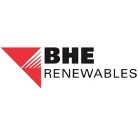 BHE Renewables, LLC Logo
