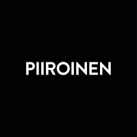 PIIROINEN GROUP Logo