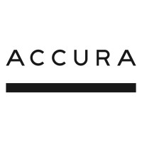 Accura Advokatpartnerselskab Logo