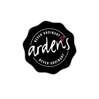 Arden Fine Foods (UK) Ltd Logo