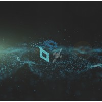 rox interiors Logo