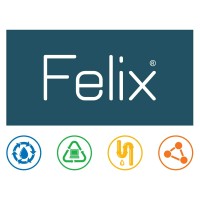 Felix Industries Limited Logo