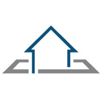 Navigate Homes Logo