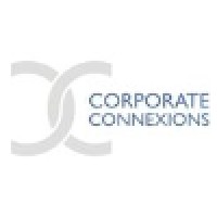 CorporateConnexions Logo