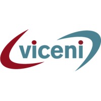 Viceni Logo