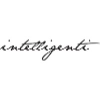 Intelligenti Logo