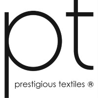Prestigious Textiles Limited Logo