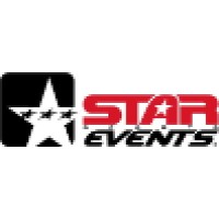 STAR PRODUCTION Logo