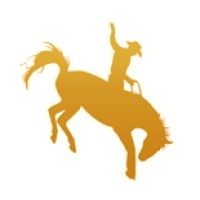 San Diego High School Logo