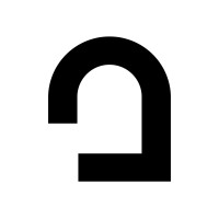 Opera de Lyon Logo