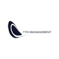 TTD Management Logo