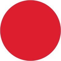 Learning Spot Logo