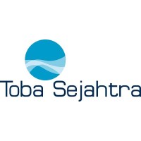 PT Toba Sejahtra Logo