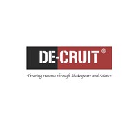 DE-CRUIT INC Logo