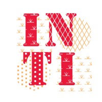 INTI (International New Town Institute) Logo