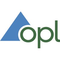 Online Profiling Limited Logo