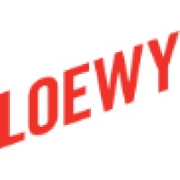 Loewy Group Logo