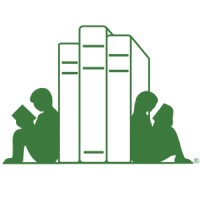 Stratford Foundation Logo