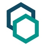 QTG Consulting Logo