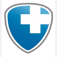 Geiss MED Logo