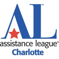 Assistance League of Charlotte Logo