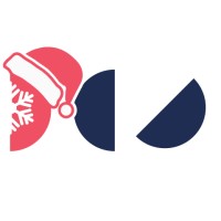 Infinē Group Logo
