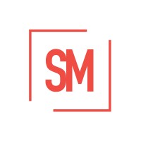 Spacemaker Bedrooms Ltd Logo