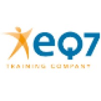 Equipo Siete Consultores SL Logo