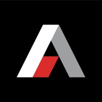 Auto Artisan Group Logo