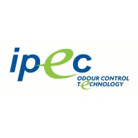 IPEC NV Logo