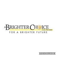 A Brighter Choice Inc Logo