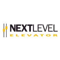 Next Level Elevator, Inc. Logo
