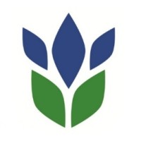 Woodbrook Vale School Logo