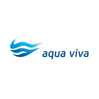 Aqua Viva Logo