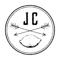 JC Lemon Photography Logo