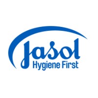 Jasol New Zealand Ltd. Logo