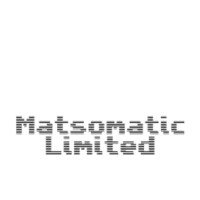 MATSOMATIC LIMITED Logo