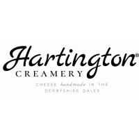 Hartington Creamery Limited Logo