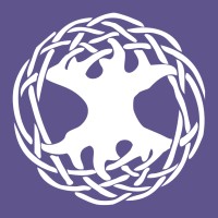 Consilience Group, LLC Logo
