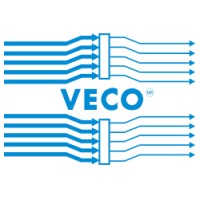 VECO, S.A. DE C.V. Logo