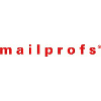 Mailprofs Logo
