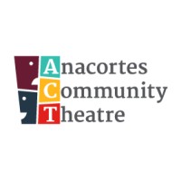 Anacortes Community Theatre Logo
