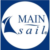 Main Sail, LLC Logo