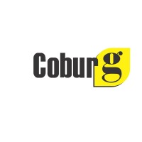 Coburg Engineering Services Pvt Ltd Logo