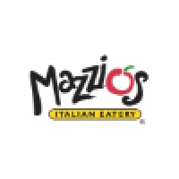 Mazzios Logo