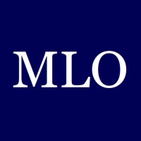 MLO, a professional corporation Logo