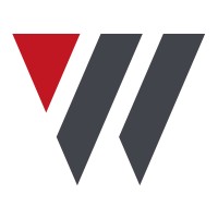Wolter Logo