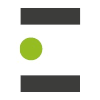EDITAG Logo