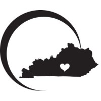 Taylor Regional Hospital Logo