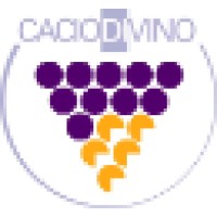 Cacio Divino Logo